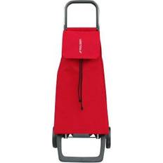 Rolser joy ROLSER Joy Jet LN - Red