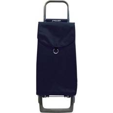 ROLSER Joy Jet PEP - Black