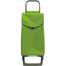 Rolser joy ROLSER Joy Jet PEP - Green