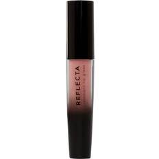 Nouba Reflecta Lip Gloss #03