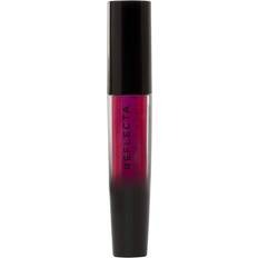 Nouba Reflecta LipGloss #08