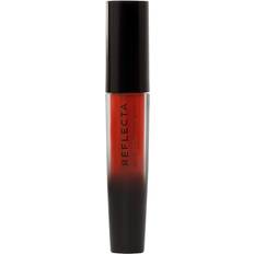 Nouba Reflecta Lip Gloss #10