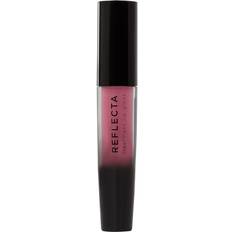 Flavours Lip Glosses Nouba Reflecta Lip Gloss #04