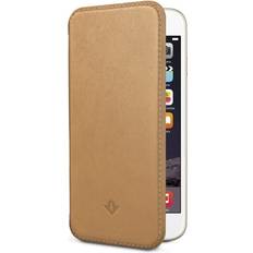 SurfacePad Case (iPhone 7)