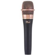 Blue Microphones enCORE 200