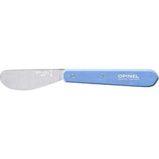 Opinel Essentials No Butter Knife 16.5cm