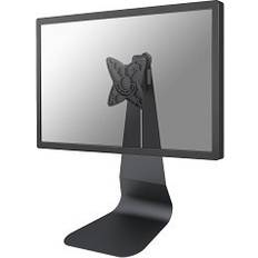 Accessoires TV NewStar FPMA-D850BLACK 10"-27" Monitor 10"-27" VESA 100x100 Máx 10 kg