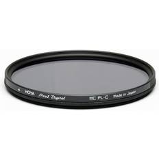  Pro1D Circular PL 52mm
