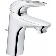 Grohe Eurostyle New 23374003 Chrome