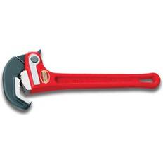 Svensknøgler Ridgid 10358 Svensknøgle