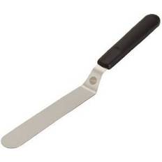 Dishwasher Safe Palette Knives Wilton Comfort Grip Palette Knife 12.8 "