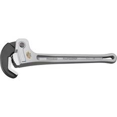 Rörtänger Ridgid 12698 Rörtång