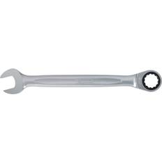 KS Tools 503.42055 Spärrnyckel