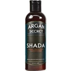 Argan Secret Hårprodukter Argan Secret Shada Conditioner 236ml