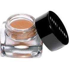 Bobbi Brown Long Wear Cream Shadow Stone