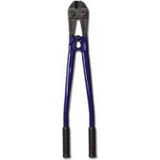 Irwin Saxar Irwin TBC924 Bultsax