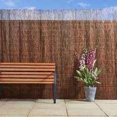 Wilko Fern Screening 400x200cm