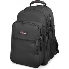 Nylon Sacs Eastpak Tutor - Black