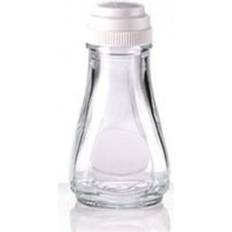 Luminarc Kitchenware Luminarc Classic Salt Mill, Pepper Mill 9.5cm