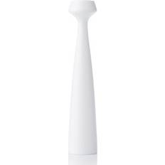 Blossom Lily Candlestick
