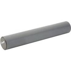 90.0 cm Foam rollers Togu Pilates Foam Roller Premium 90cm