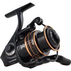 Abu garcia pro max Abu Garcia Pro Max 10FD