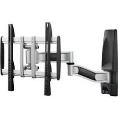 AG Neovo Lma-01 Soporte De Pared Para Pantalla Plana