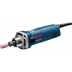 Smerigliatrici Bosch GGS 28 C Professional 650 W