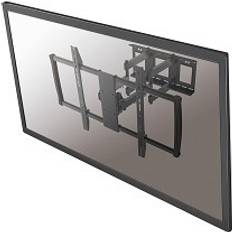 NewStar Flatscreen Wall Mount LFD-W8000