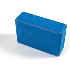 Reebok Yoga Equipment Reebok Yoga Block - Blue