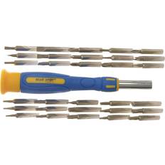 Blue Spot Tools 12612 Precision Screwdriver