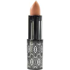 Beauty Without Cruelty Natural Infusion Matte Moisturising Lipstick Enigma