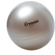 Togu Gymbollar Togu MyBall 65cm