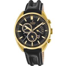 Festina F20268/3