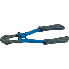 Bolt Cutters on sale Draper 4850 54264 Bolt Cutter