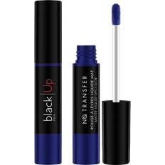 Matte Liquid Lipcolor LM09 
