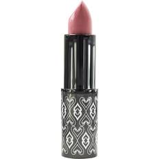 Beauty Without Cruelty Natural Infusion Matte Moisturising Lipstick Belle of the Ball