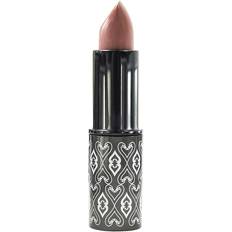 Beauty Without Cruelty Natural Infusion Matte Moisturising Lipstick Cioccolata