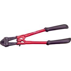 Draper 4854 14000 Heavy Duty Bolt Cutter