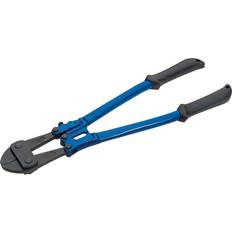 Draper 4850 54266 Bolt Cutter