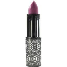 Beauty Without Cruelty Natural Infusion Matte Moisturising Lipstick Cocktail Dress