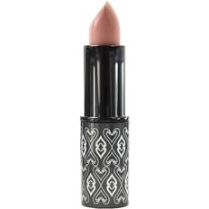 Beauty Without Cruelty Natural Infusion Matte Moisturising Lipstick Deshabille