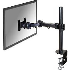 Accessoires TV NewStar FPMA-D960 Support De Bureau Pour écran Plat 25.4 cm (10) 76.2 cm 30 Rotatif Noir