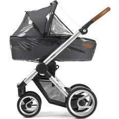 Mutsy Raincover Evo Cot