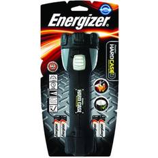 Lommelykter Energizer Hardcase 4AA