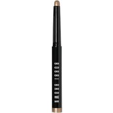 Bobbi Brown Long-Wear Cream Shadow Stick oogschaduwstick Pink Sparkle