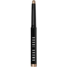 Kierrettävä Kynä Luomivärit Bobbi Brown Long wear cream shadow stick -luomivärikynä