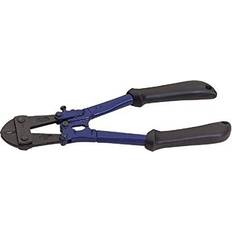 Draper 4850 54265 Bultsax