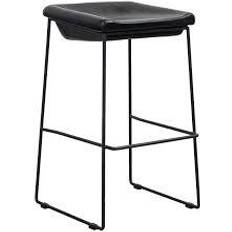 Irons Bar Stools Nordal Day Bar Stool 80cm