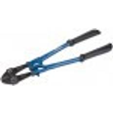 Bolt Cutters Draper 4854 12949 Heavy Duty Bolt Cutter